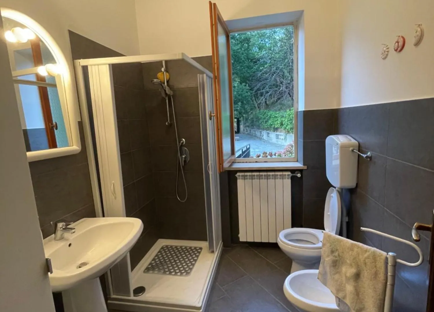 אלביסולה מרינה Casa In Campagna: Completo Relax 0*, אלביסולה מרינה